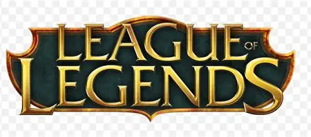 英雄列表-英雄联盟官方网站-腾讯游戏