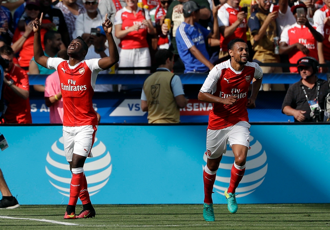 赛德克巴莱完整版在线观看