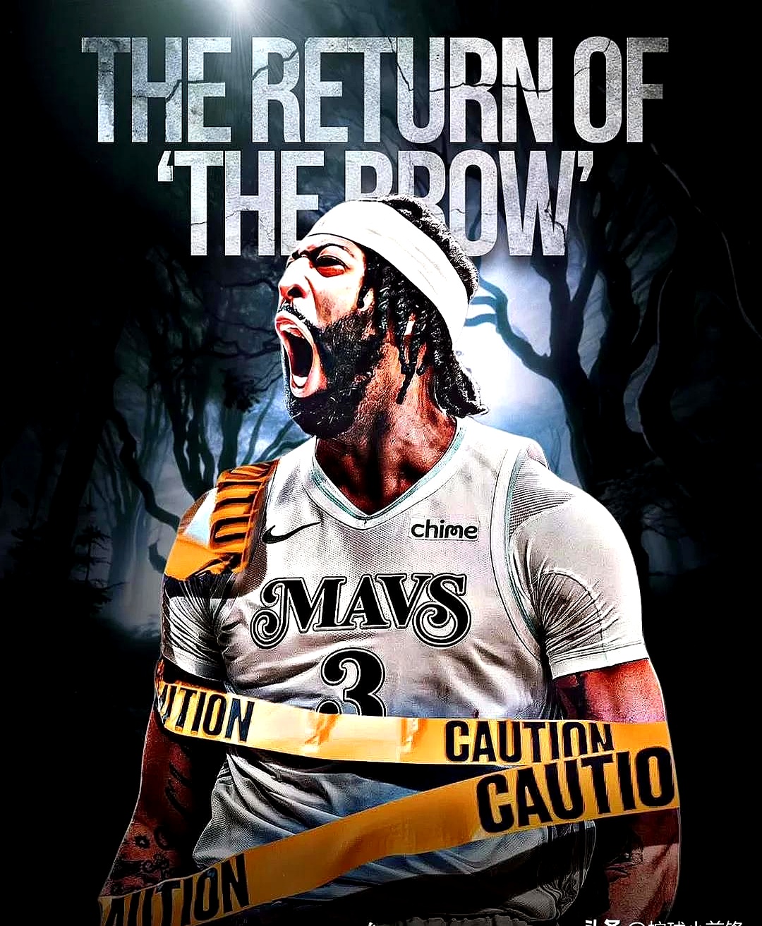 lol英雄资料-湖人引发争议！，浓眉哥官方宣布险胜新规气势如虹延续(浓眉哥湖人表现)