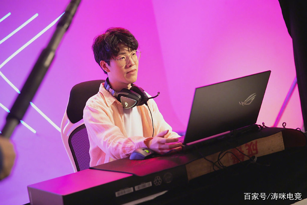 英雄-theshy回应16次阵亡