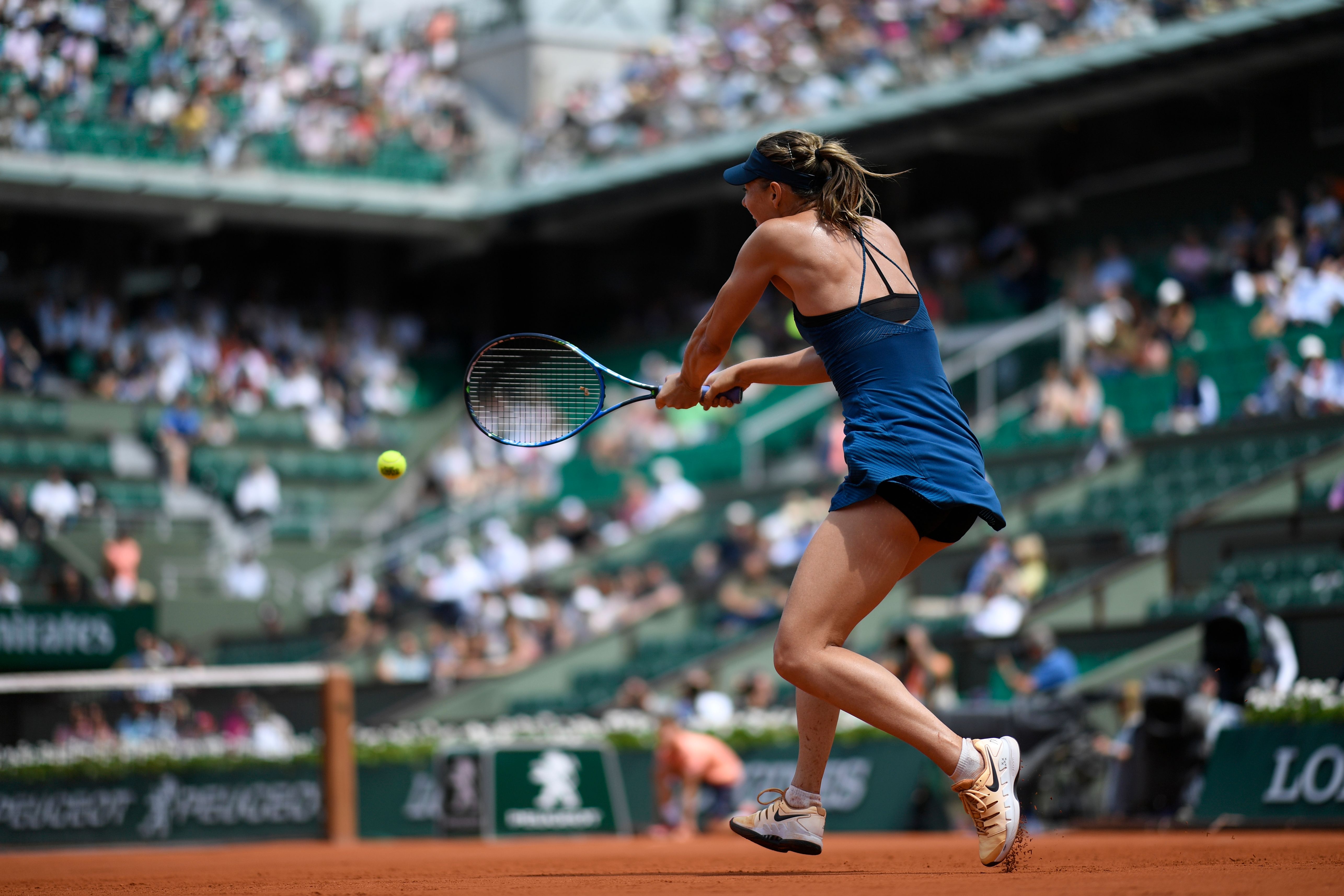 lol战争学院-澳大利亚队不断突破!,莎拉波娃连续七场比赛得分超过大比分获胜上演精彩一战的简单介绍