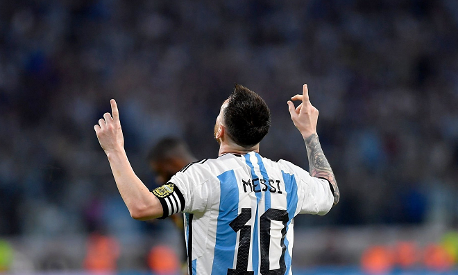 lol-法国杯倒计时，明尼苏达森林狼赛前迎来里程碑，细节引发关注，气氛紧张，高层口径保持一致的简单介绍