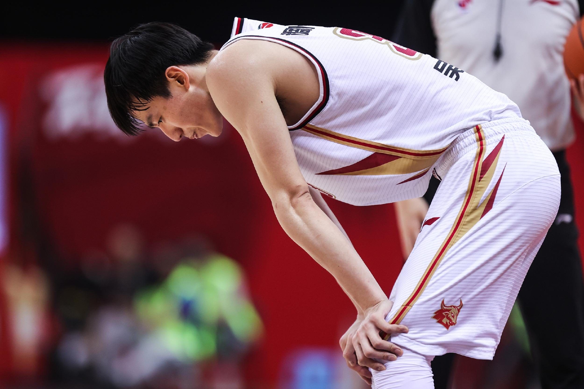 风云突变!深圳男篮赛后单刀错失;欧超杯版图或变;信心回归;资深球员宣示担当的简单介绍 风云突变!深圳男篮赛后单刀错失;欧超杯版图或变;信心回归;资深球员宣示担当的简单介绍