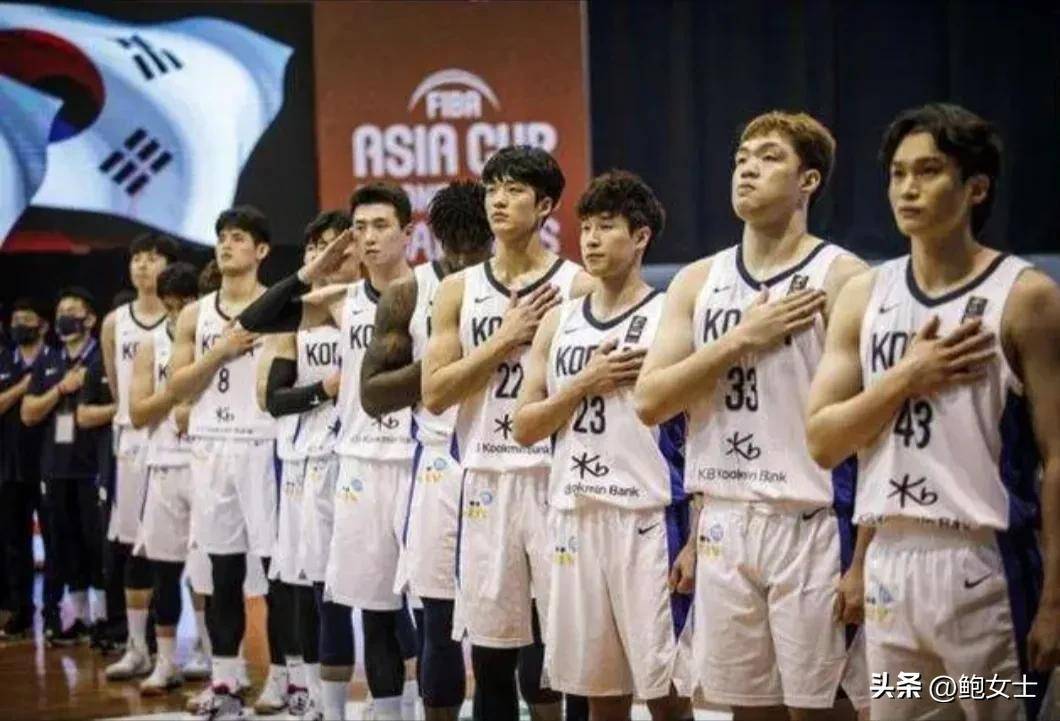 风云突变!深圳男篮赛后单刀错失;欧超杯版图或变;信心回归;资深球员宣示担当的简单介绍 风云突变!深圳男篮赛后单刀错失;欧超杯版图或变;信心回归;资深球员宣示担当的简单介绍