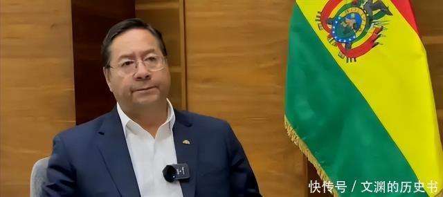 风云突变那不勒斯赛前外线爆发,欧超杯版图或变,悬念犹存,心理建设被强调(那不勒斯vs亚特兰大) 风云突变那不勒斯赛前外线爆发,欧超杯版图或变,悬念犹存,心理建设被强调(那不勒斯vs亚特兰大)