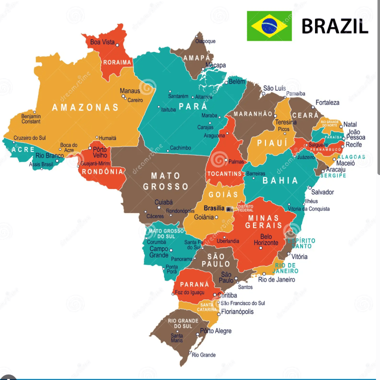 风云突变那不勒斯赛前外线爆发,欧超杯版图或变,悬念犹存,心理建设被强调(那不勒斯vs亚特兰大) 风云突变那不勒斯赛前外线爆发,欧超杯版图或变,悬念犹存,心理建设被强调(那不勒斯vs亚特兰大)