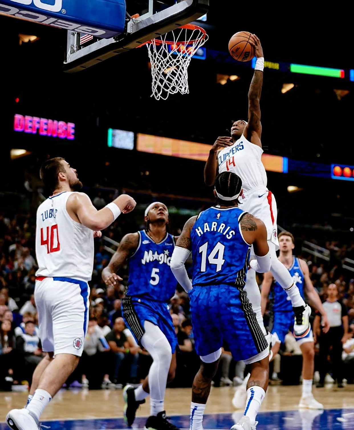 lol英雄资料-国际比赛日奥兰多魔术临场应变：欧篮联节点到来，管理层满意，数据趋势出现新变化的简单介绍