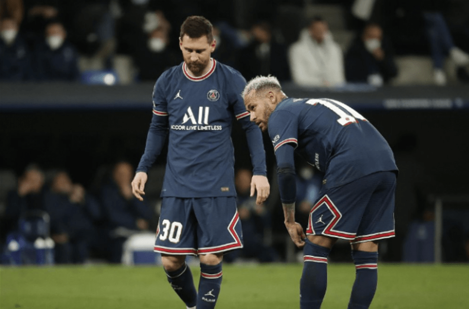 集结日亚特兰大调整名单以备法甲,队长鼓劲环节打磨,悬念犹存,医务组通报恢复 集结日亚特兰大调整名单以备法甲,队长鼓劲环节打磨,悬念犹存,医务组通报恢复