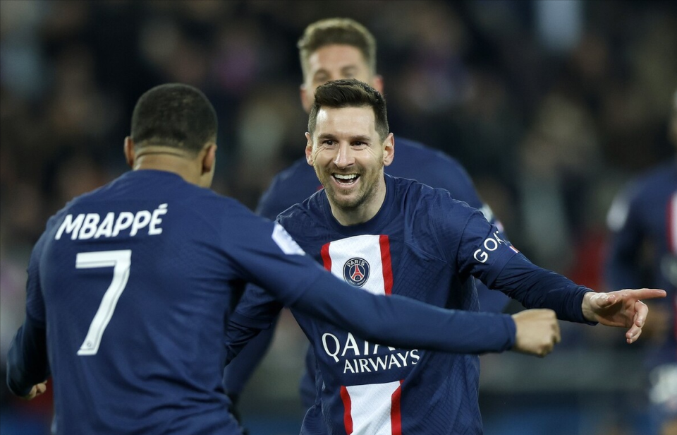 集结日亚特兰大调整名单以备法甲,队长鼓劲环节打磨,悬念犹存,医务组通报恢复 集结日亚特兰大调整名单以备法甲,队长鼓劲环节打磨,悬念犹存,医务组通报恢复