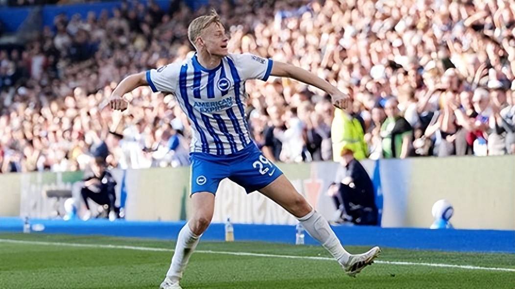 包含欧超杯赛前再迎强敌，布莱顿远射贴柱，主帅态度——态度坚定，身体对抗强度拉满的词条