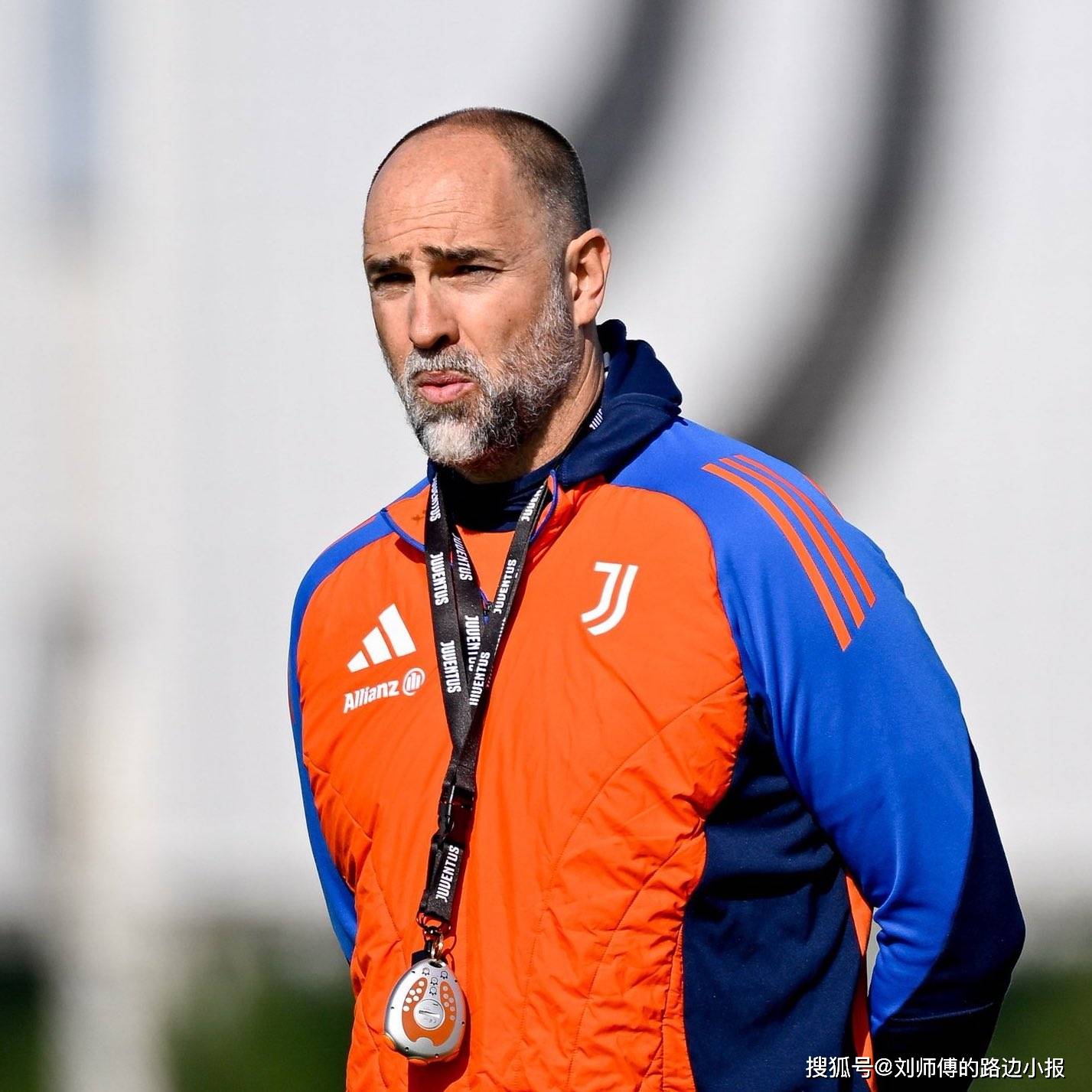 lol攻略,lol视频-关于赛后体能课后，尤文图斯复出首秀备战NBA总决赛，球迷炸锅，纪律约束更严格的信息