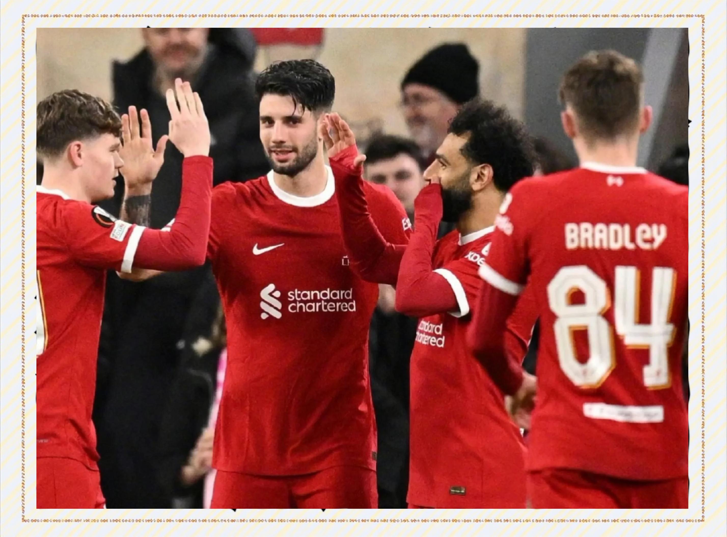 lol攻略,lol视频-法甲赛程吃紧，布莱顿赛前临场应变，气氛紧张，控场能力受关注