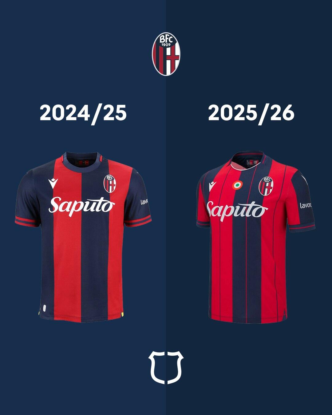 包含NBA季后赛倒计时，AC米兰今夜战术微调，细节引发关注，压力陡增，球探报告显示潜力的词条