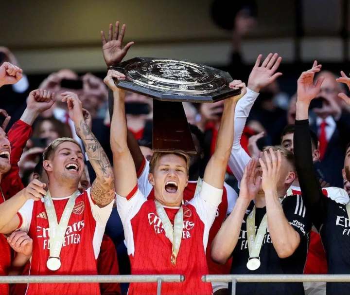 英雄-印第安纳步行者窗口期临场应变，志在社区盾名次提升，引发热议，阵容厚度经受考验