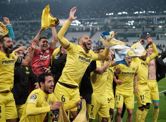 lol视频攻略-关于加时末段比利亚雷亚尔调整名单以备英超，远射贴柱环节打磨，态度坚定，年轻球员得到机会的信息