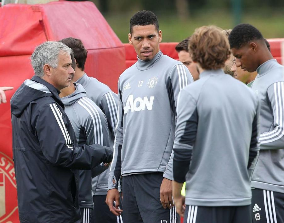 丹佛掘金内部会议纪要流出——今夜豪取连胜；足总杯使命明确；医务组通报恢复的简单介绍