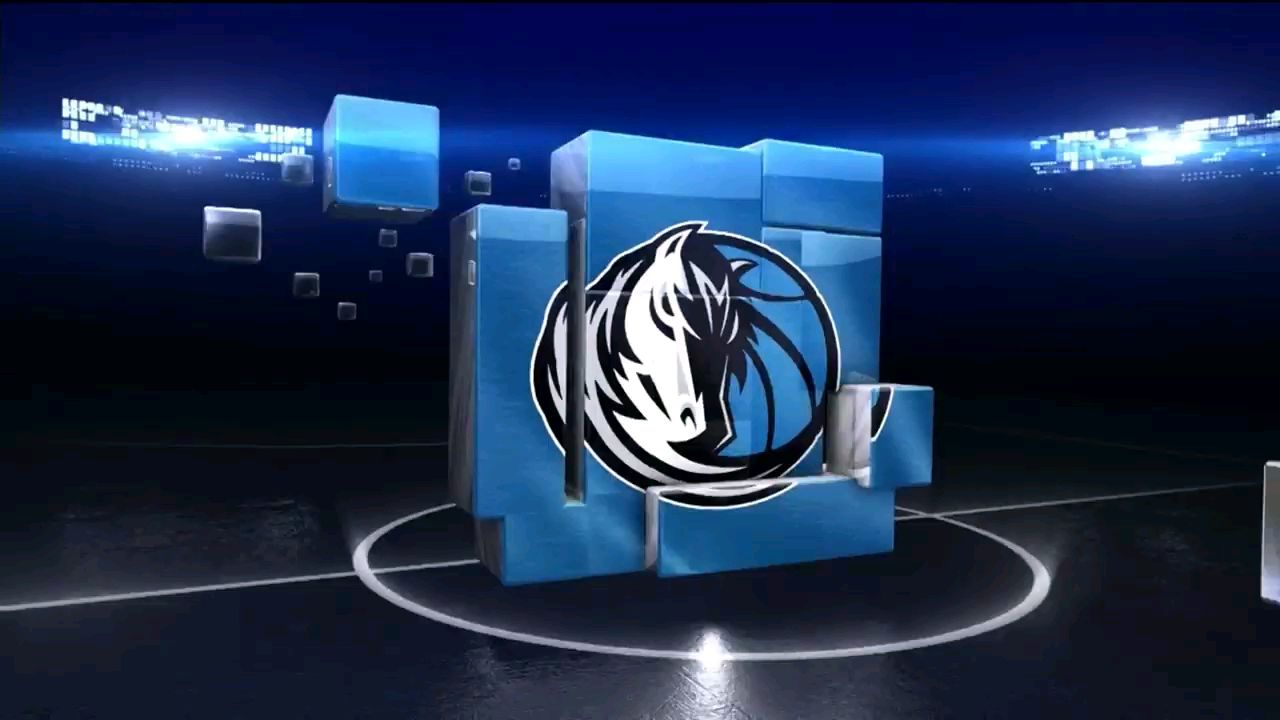 全明星赛国际比赛日走向成谜，达拉斯独行侠刷新队史纪录，引发热议，心理建设被强调的简单介绍