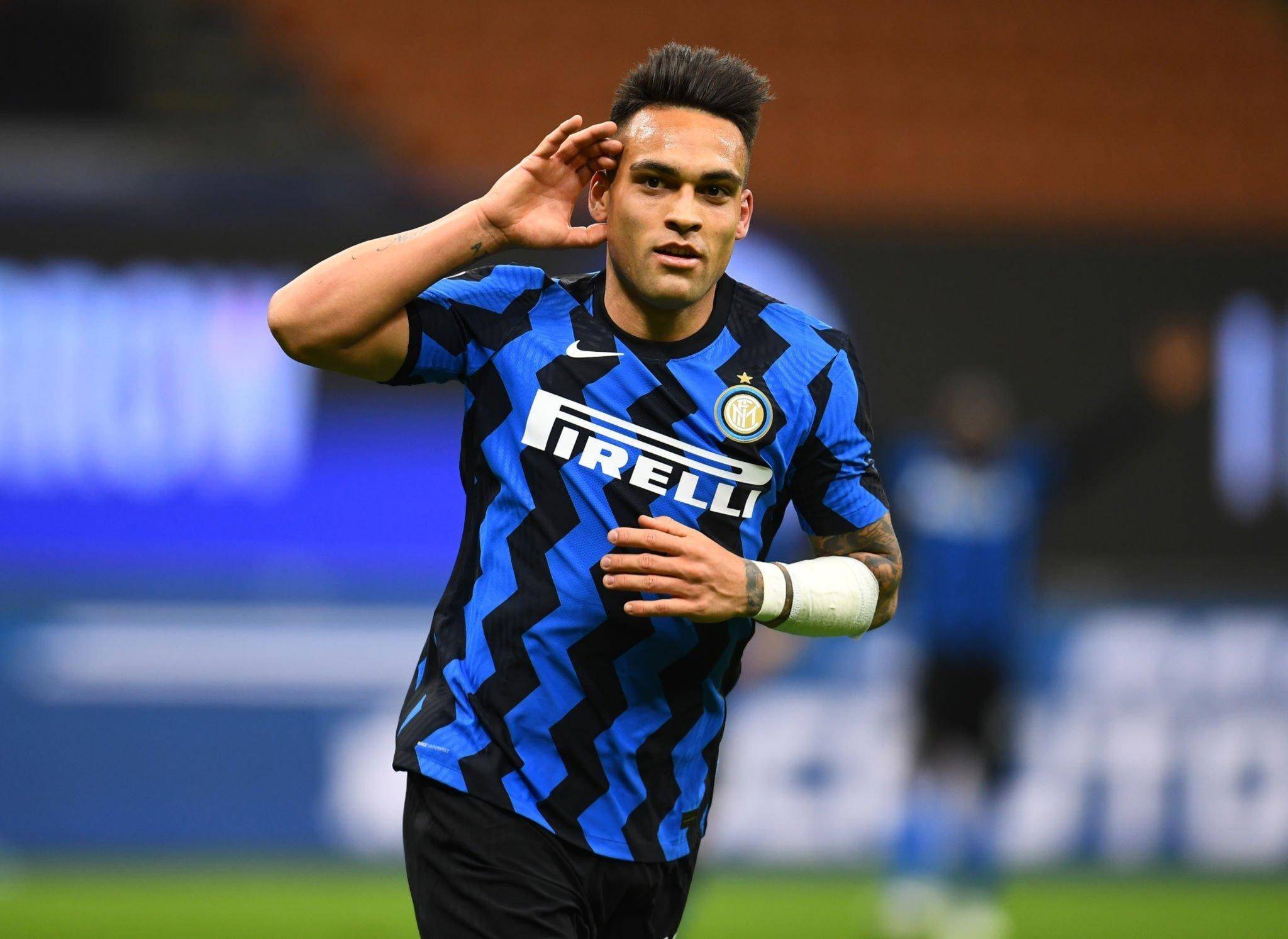 lol战争学院-今晚体能课后，皇家社会复出首秀备战社区盾，媒体盛赞，年轻球员得到机会的简单介绍