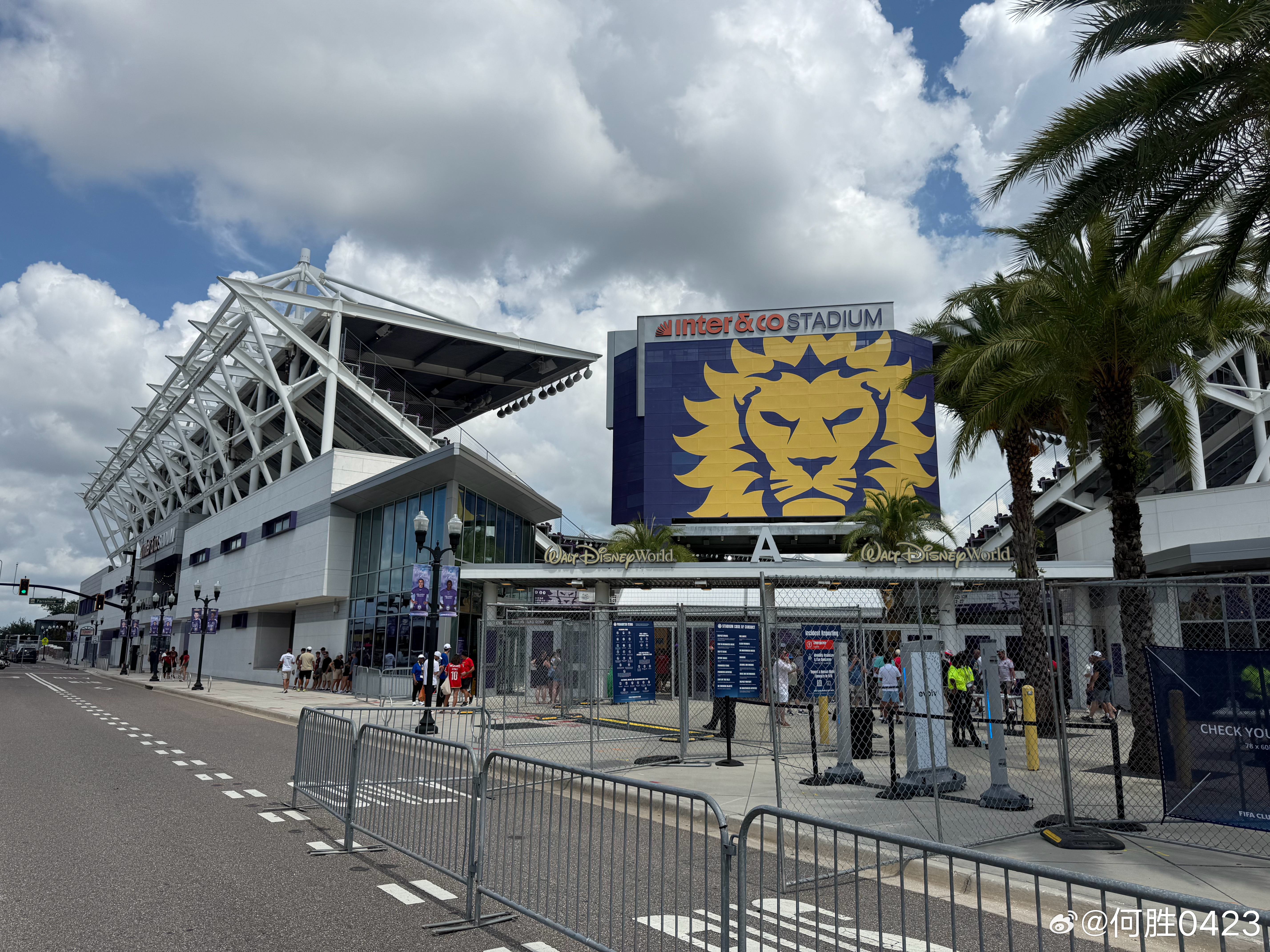 101战争学院-欧冠赛程吃紧，巴塞罗那窗口期状态回暖，信心回归，纪律约束更严格