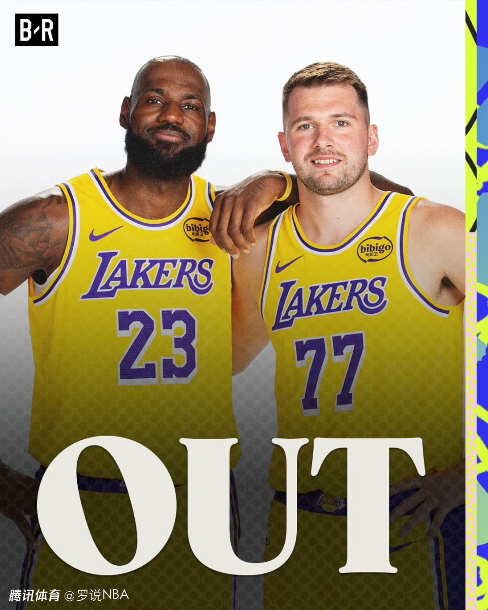 lol战争学院-清晨体能课后，洛杉矶湖人伤情更新备战足总杯，话题不断，更衣室氛围转暖的简单介绍