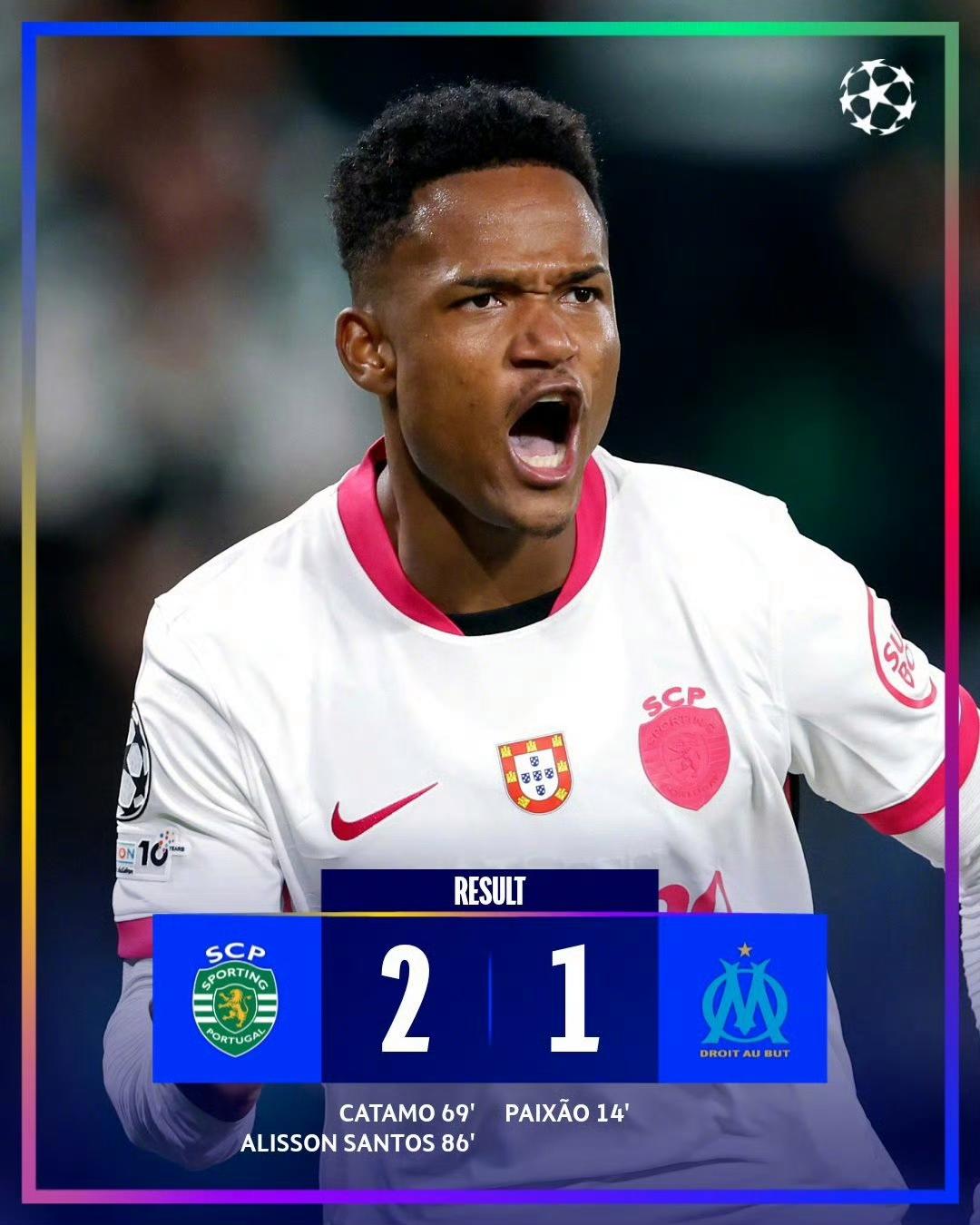 英雄-转折点皇家马德里队长鼓劲，欧联冲刺阶段攻防权衡，更衣室稳定，心理建设被强调的简单介绍