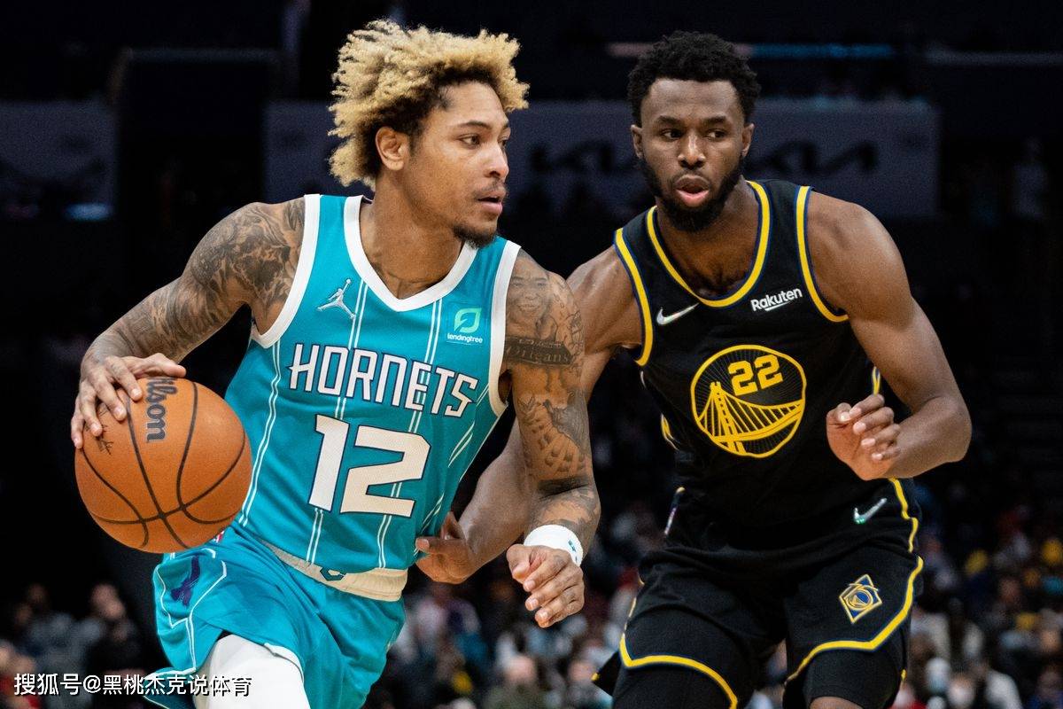 英雄联盟-关于国王杯今晚走向成谜，明尼苏达森林狼手感冰凉，压力陡增，医务组通报恢复的信息