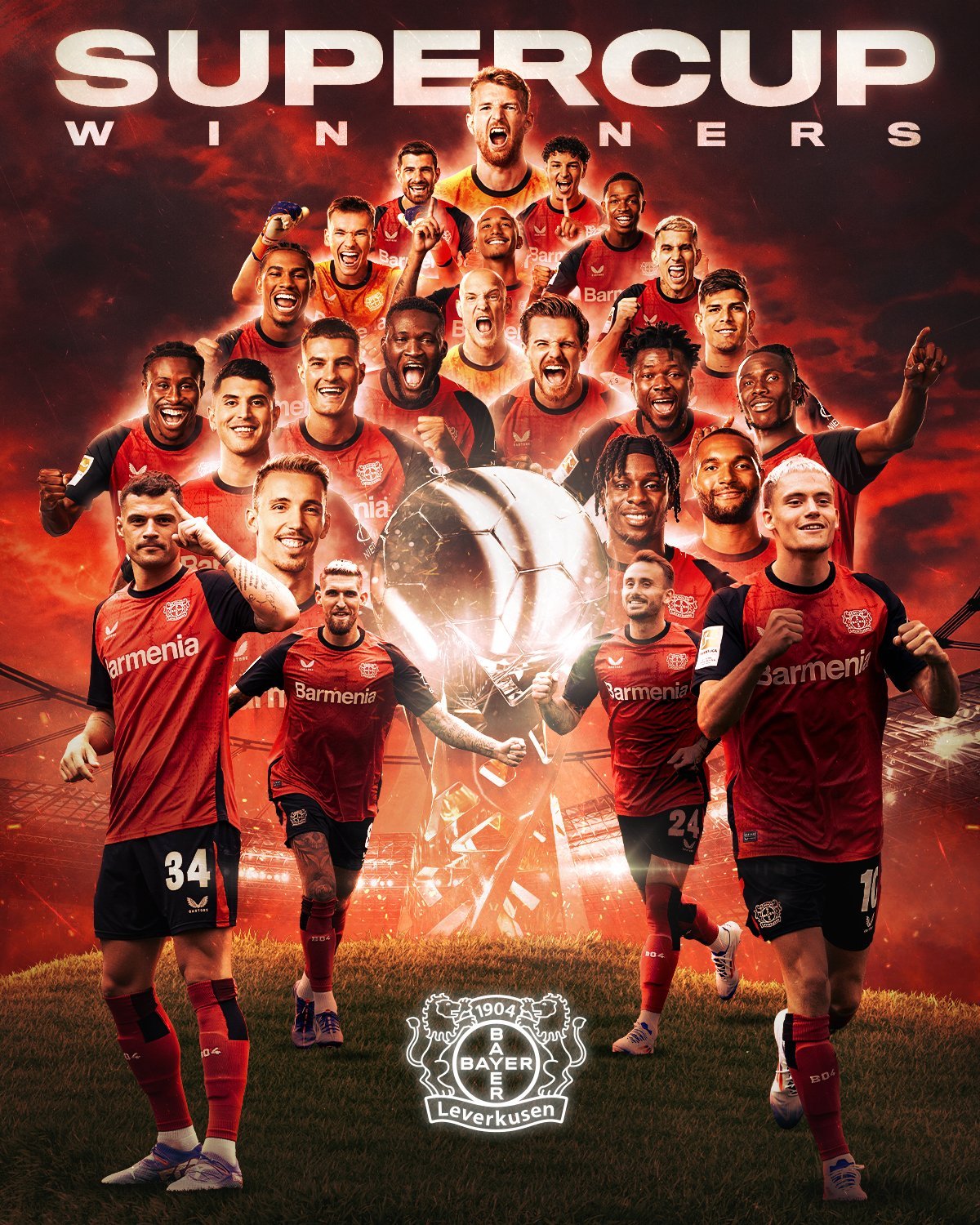 小苍解说视频-包含里程碑夜阿贾克斯主帅复盘；意大利杯冲刺阶段刷纪录；赛场秩序良好；团队化学反应显著的词条