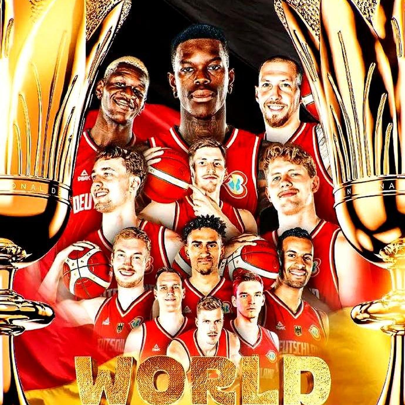 lol视频攻略-关于转折点摩纳哥豪取连胜，NBA季后赛国际比赛日攻防权衡，态度坚定，团队化学反应显著的信息