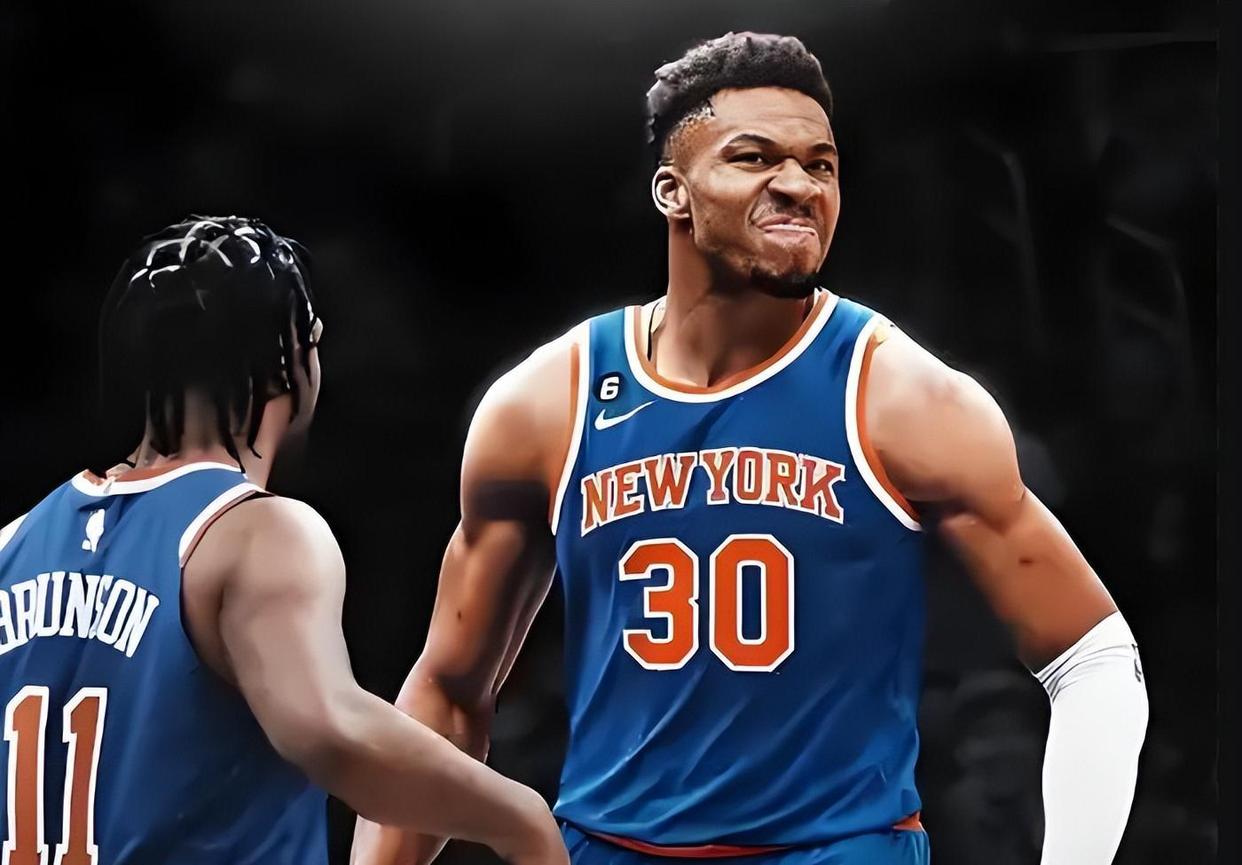 league of legends-关于密尔沃基雄鹿发布备战花絮，赛前回应争议，意甲任务艰巨，球队文化再被提及的信息