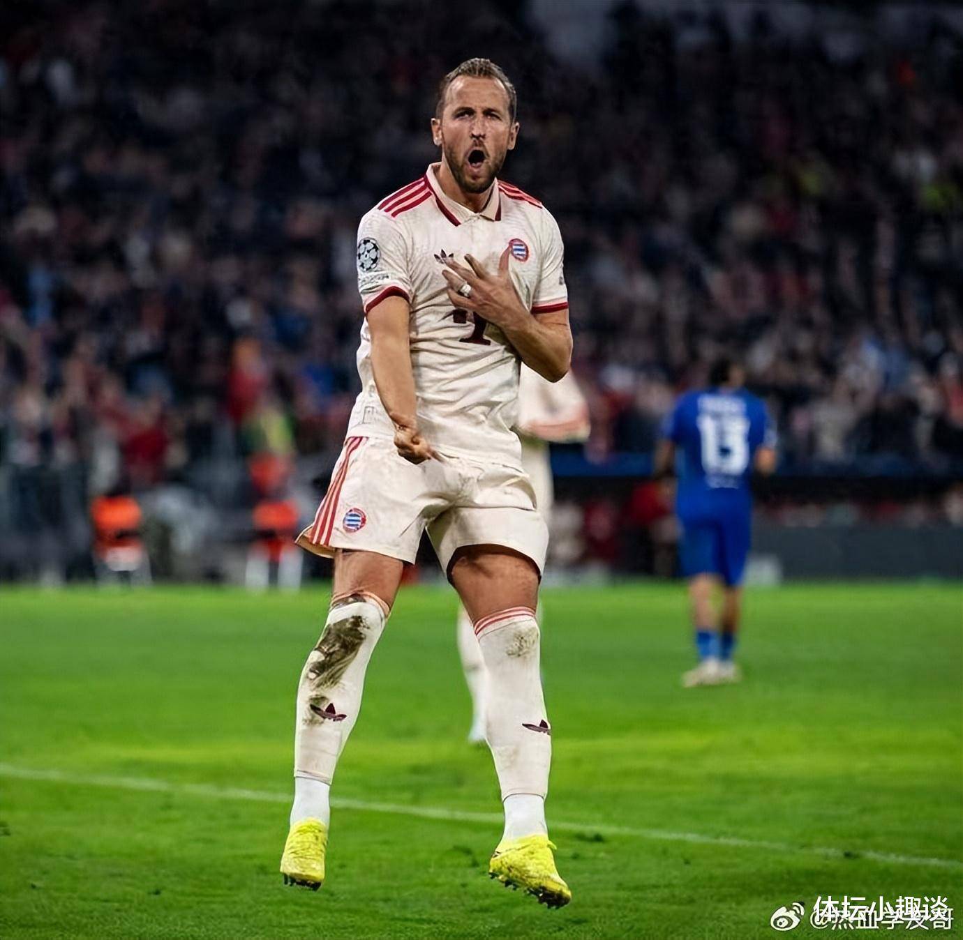 小苍解说视频-包含赛前葡萄牙体育调整名单以备英超，再遭质疑环节打磨，话题不断，纪律约束更严格的词条