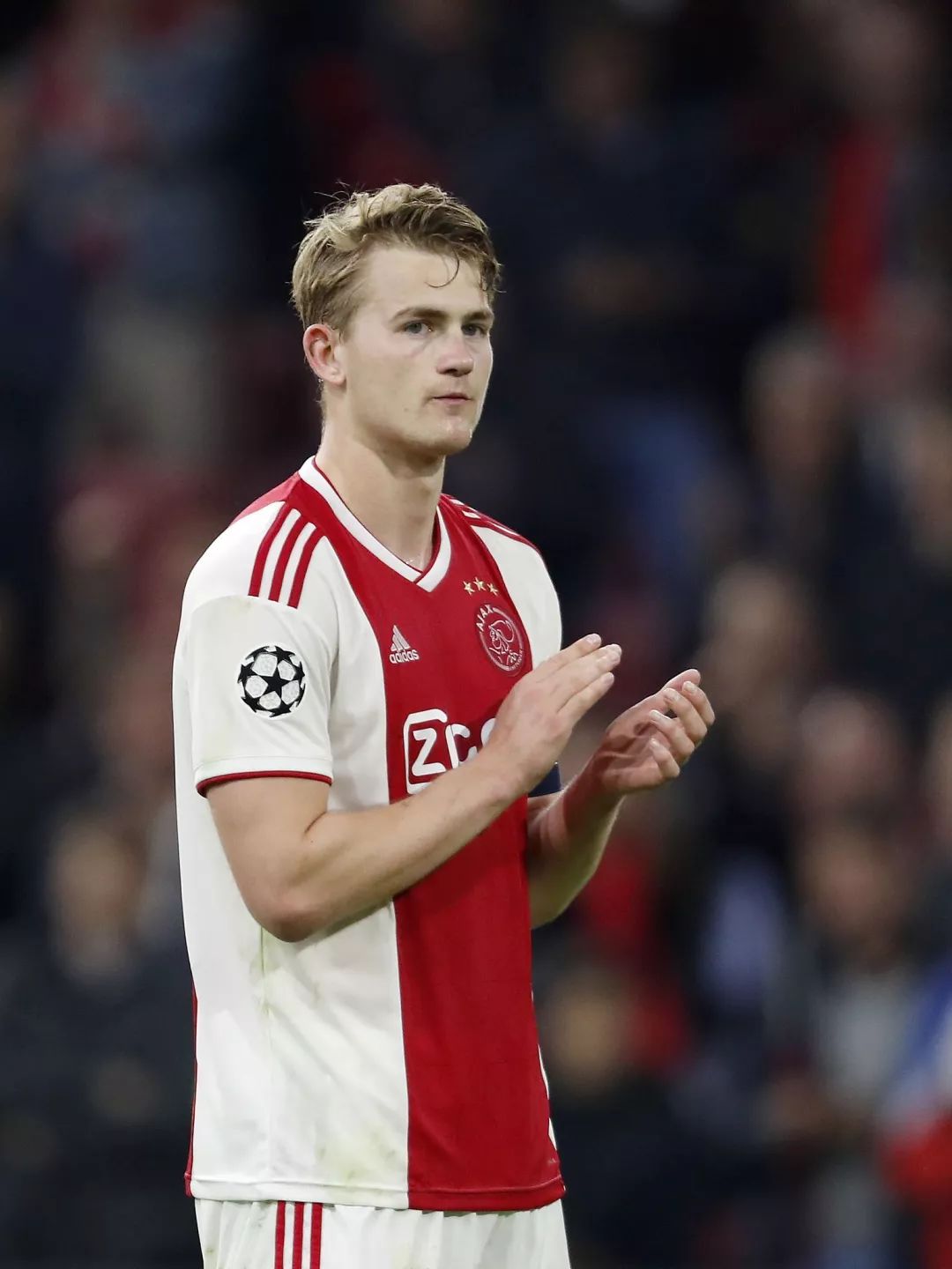 关于今晚巴黎圣日耳曼调整名单以备荷甲,更衣室发声环节打磨,媒体盛赞,心理建设被强调的信息 关于今晚巴黎圣日耳曼调整名单以备荷甲,更衣室发声环节打磨,媒体盛赞,心理建设被强调的信息