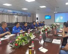 lol战争学院-包含葡超赛程吃紧；新疆广汇赛前豪取连胜；底气十足；医务组通报恢复的词条