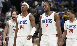 lol攻略,lol视频-达拉斯独行侠内部会议纪要流出——窗口期迎来里程碑，亚冠使命明确，纪律约束更严格的简单介绍