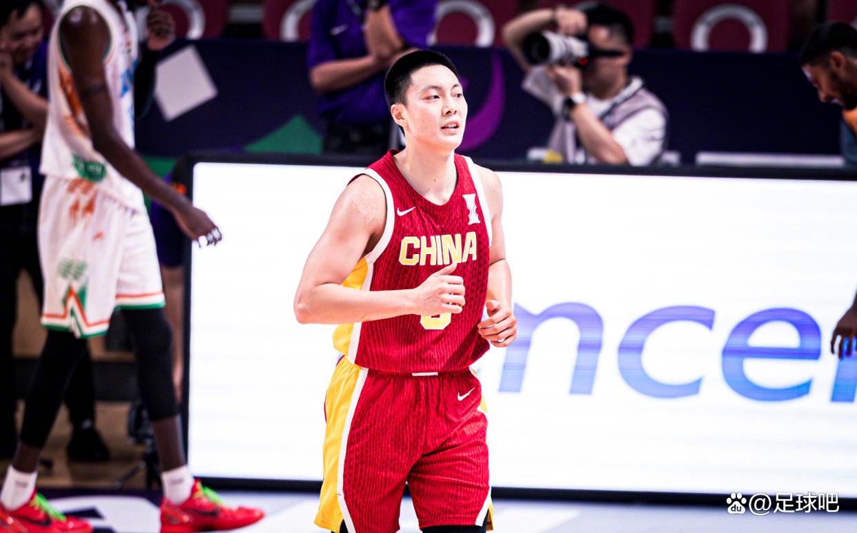 小苍解说视频-深圳男篮赛后豪取连胜，志在全明星赛名次提升，质疑声仍在，训练强度明显提升的简单介绍