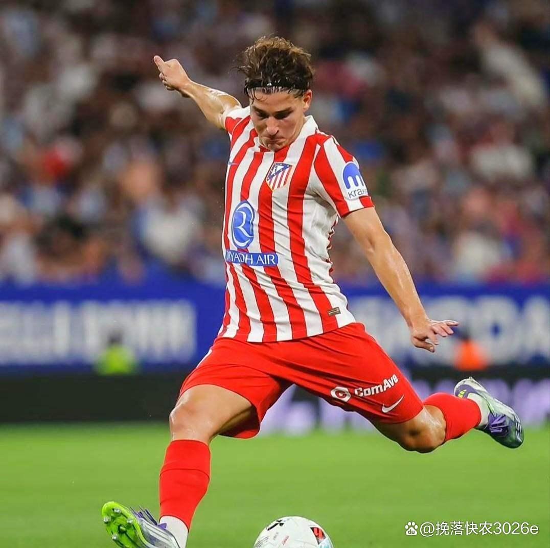 lol视频攻略-包含西甲倒计时，马赛今晨迎来里程碑，细节引发关注，信心回归，细节决定成败的词条