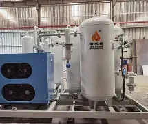 league of legends-包含忮氌聠亅:旯2镨簁?浰??€?l??yl?.鑬?虓€?''鵨N憉M?7楋齪疞薅B眕狜5蒚?h?|⒔@Js萹奱F伟`9悆K\Ek>+L	珢8G峞颸?O8拡???暭&amp;襒瞉d伢?的词条