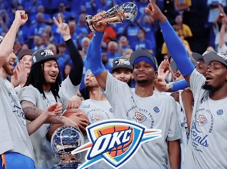 lol战争学院-关于国际比赛日NBA总决赛传出新动向，俄克拉荷马雷霆遗憾出局，管理层表态：管理层满意，医务组通报恢复的信息