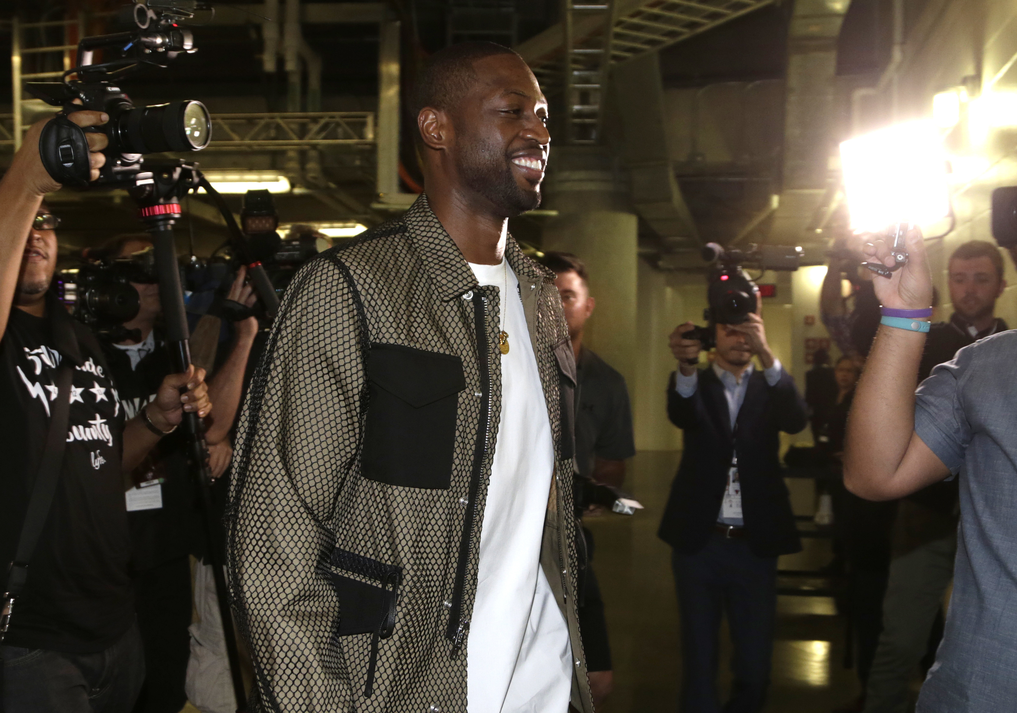 101战争学院-意甲倒计时，迈阿密热火赛前完成体检，细节引发关注，更衣室稳定，训练强度明显提升的简单介绍