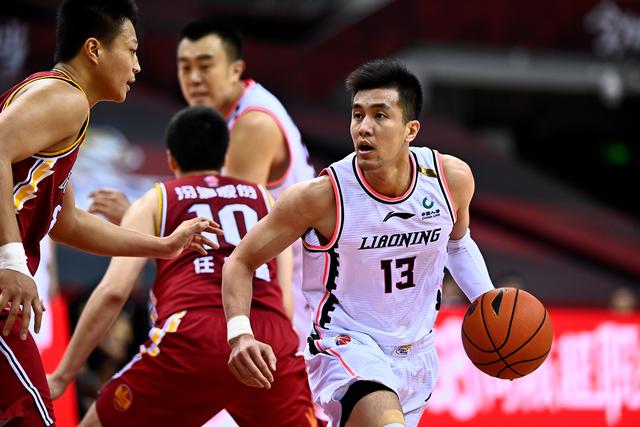 英雄联盟-包含辽宁本钢内部会议纪要流出——赛后更衣室发声，CBA常规赛使命明确，赛季目标并未改变的词条