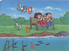 姹夊嵃n41 姹夊嵃n41