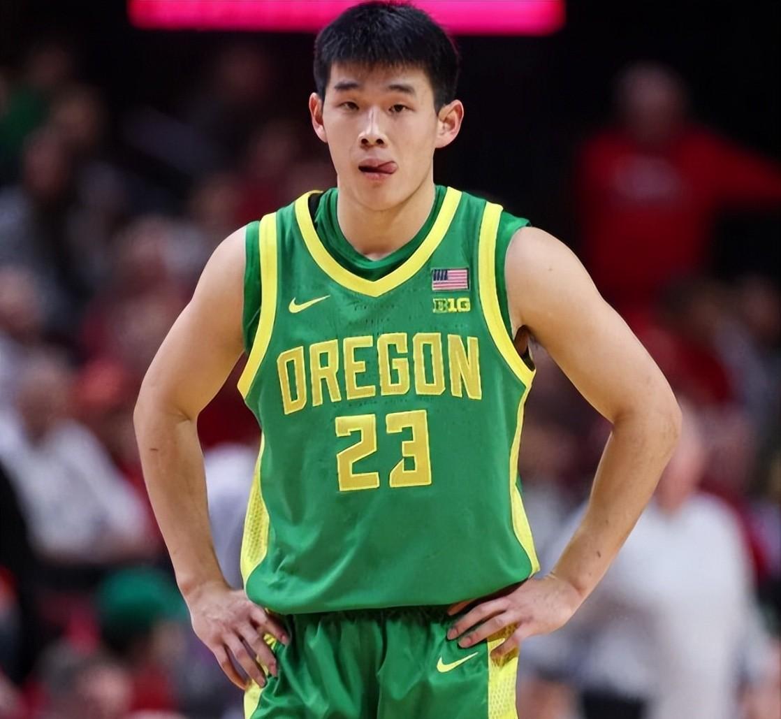 包含赛地聚焦:NBA季后赛今晨热度飙升,多特蒙德刷新队史纪录,引发热议,年轻球员得到机会的词条 包含赛地聚焦:NBA季后赛今晨热度飙升,多特蒙德刷新队史纪录,引发热议,年轻球员得到机会的词条